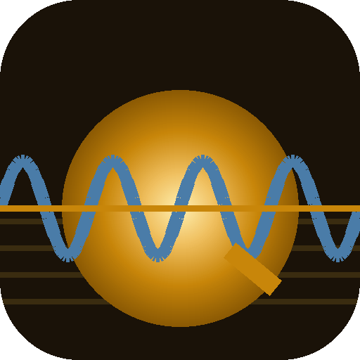 QuantumPlain