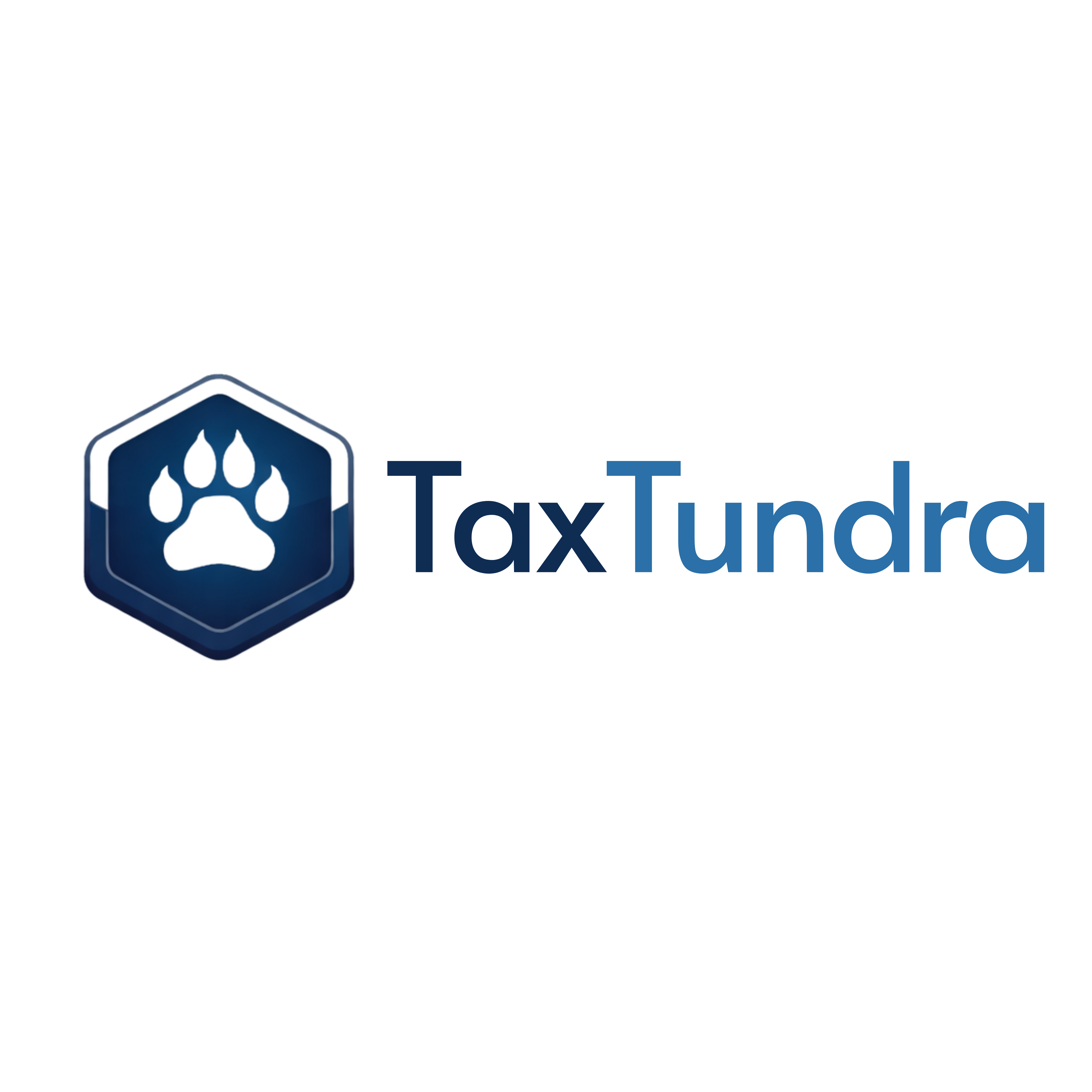 TaxTundra
